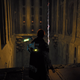 Illustration for article titled This Is What Happens When I Explore iStar Wars Jedi: Fallen Order/is Amazing World